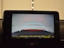 Toyota Yaris Cross 1.5 Hybrid Dynamic Team D | PDC V+A | BLS | Allseasons
