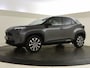Toyota Yaris Cross 1.5 Hybrid Dynamic Team D | PDC V+A | BLS | Allseasons