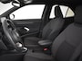 Toyota Yaris Cross 1.5 Hybrid Dynamic Team D | PDC V+A | BLS | Allseasons