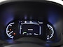 Toyota Yaris Cross 1.5 Hybrid Dynamic Team D | PDC V+A | BLS | Allseasons