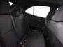 Toyota Yaris Cross 1.5 Hybrid Dynamic Team D | PDC V+A | BLS | Allseasons