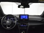 Toyota Yaris Cross 1.5 Hybrid Dynamic Team D | PDC V+A | BLS | Allseasons