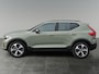 Volvo XC40 2.0 B4 Plus Dark | Trekhaak | Verwarmbare voorruit | Keyless Entry | Stoelverwarming |