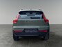 Volvo XC40 2.0 B4 Plus Dark | Trekhaak | Verwarmbare voorruit | Keyless Entry | Stoelverwarming |