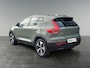 Volvo XC40 2.0 B4 Plus Dark | Trekhaak | Verwarmbare voorruit | Keyless Entry | Stoelverwarming |