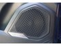 Lynk & Co 01 1.5 | Incl. Afneembare Trekhaak | Stuur/stoel Verwarming | ACC | Panoramadak | 360° Camera |