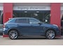 Lynk & Co 01 1.5 | Incl. Afneembare Trekhaak | Stuur/stoel Verwarming | ACC | Panoramadak | 360° Camera |