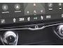 Lynk & Co 01 1.5 | Incl. Afneembare Trekhaak | Stuur/stoel Verwarming | ACC | Panoramadak | 360° Camera |