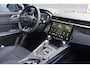 Lynk & Co 01 1.5 | Incl. Afneembare Trekhaak | Stuur/stoel Verwarming | ACC | Panoramadak | 360° Camera |