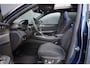Lynk & Co 01 1.5 | Incl. Afneembare Trekhaak | Stuur/stoel Verwarming | ACC | Panoramadak | 360° Camera |