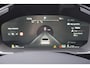 Lynk & Co 01 1.5 | Incl. Afneembare Trekhaak | Stuur/stoel Verwarming | ACC | Panoramadak | 360° Camera |