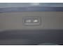 Lynk & Co 01 1.5 | Incl. Afneembare Trekhaak | Stuur/stoel Verwarming | ACC | Panoramadak | 360° Camera |