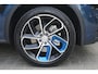 Lynk & Co 01 1.5 | Incl. Afneembare Trekhaak | Stuur/stoel Verwarming | ACC | Panoramadak | 360° Camera |
