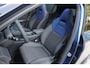 Lynk & Co 01 1.5 | Incl. Afneembare Trekhaak | Stuur/stoel Verwarming | ACC | Panoramadak | 360° Camera |