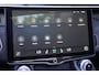 Lynk & Co 01 1.5 | Incl. Afneembare Trekhaak | Stuur/stoel Verwarming | ACC | Panoramadak | 360° Camera |