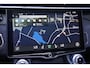 Lynk & Co 01 1.5 | Incl. Afneembare Trekhaak | Stuur/stoel Verwarming | ACC | Panoramadak | 360° Camera |