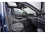 Lynk & Co 01 1.5 | Incl. Afneembare Trekhaak | Stuur/stoel Verwarming | ACC | Panoramadak | 360° Camera |