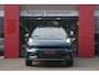 Lynk & Co 01 1.5 | Incl. Afneembare Trekhaak | Stuur/stoel Verwarming | ACC | Panoramadak | 360° Camera |