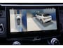 Lynk & Co 01 1.5 | Incl. Afneembare Trekhaak | Stuur/stoel Verwarming | ACC | Panoramadak | 360° Camera |