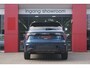 Lynk & Co 01 1.5 | Incl. Afneembare Trekhaak | Stuur/stoel Verwarming | ACC | Panoramadak | 360° Camera |