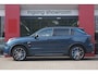 Lynk & Co 01 1.5 | Incl. Afneembare Trekhaak | Stuur/stoel Verwarming | ACC | Panoramadak | 360° Camera |