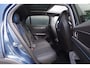 Lynk & Co 01 1.5 | Incl. Afneembare Trekhaak | Stuur/stoel Verwarming | ACC | Panoramadak | 360° Camera |