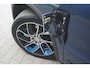 Lynk & Co 01 1.5 | Incl. Afneembare Trekhaak | Stuur/stoel Verwarming | ACC | Panoramadak | 360° Camera |