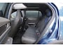 Lynk & Co 01 1.5 | Incl. Afneembare Trekhaak | Stuur/stoel Verwarming | ACC | Panoramadak | 360° Camera |