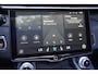 Lynk & Co 01 1.5 | Incl. Afneembare Trekhaak | Stuur/stoel Verwarming | ACC | Panoramadak | 360° Camera |