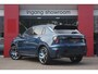 Lynk & Co 01 1.5 | Incl. Afneembare Trekhaak | Stuur/stoel Verwarming | ACC | Panoramadak | 360° Camera |