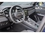 Lynk & Co 01 1.5 | Incl. Afneembare Trekhaak | Stuur/stoel Verwarming | ACC | Panoramadak | 360° Camera |