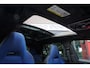 Lynk & Co 01 1.5 | Incl. Afneembare Trekhaak | Stuur/stoel Verwarming | ACC | Panoramadak | 360° Camera |