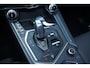 Lynk & Co 01 1.5 | Incl. Afneembare Trekhaak | Stuur/stoel Verwarming | ACC | Panoramadak | 360° Camera |