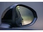 Lynk & Co 01 1.5 | Incl. Afneembare Trekhaak | Stuur/stoel Verwarming | ACC | Panoramadak | 360° Camera |