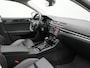 Skoda Superb Combi 1.4 TSI iV Laurin & Klement Plug In Hybrid 218pk Dealer O.H PHEV | Trekhaak Af Fabriek | Panodak | Adaptive Cruise | Lederen Sportstoelen Memory & Massage | Canton Audio | Apple Carplay | Keyless | Blis | Navigatie | Stoelen & Stuur Verwarmd | Virtual