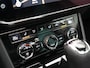 Skoda Superb Combi 1.4 TSI iV Laurin & Klement Plug In Hybrid 218pk Dealer O.H PHEV | Trekhaak Af Fabriek | Panodak | Adaptive Cruise | Lederen Sportstoelen Memory & Massage | Canton Audio | Apple Carplay | Keyless | Blis | Navigatie | Stoelen & Stuur Verwarmd | Virtual