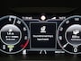 Skoda Superb Combi 1.4 TSI iV Laurin & Klement Plug In Hybrid 218pk Dealer O.H PHEV | Trekhaak Af Fabriek | Panodak | Adaptive Cruise | Lederen Sportstoelen Memory & Massage | Canton Audio | Apple Carplay | Keyless | Blis | Navigatie | Stoelen & Stuur Verwarmd | Virtual