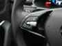 Skoda Superb Combi 1.4 TSI iV Laurin & Klement Plug In Hybrid 218pk Dealer O.H PHEV | Trekhaak Af Fabriek | Panodak | Adaptive Cruise | Lederen Sportstoelen Memory & Massage | Canton Audio | Apple Carplay | Keyless | Blis | Navigatie | Stoelen & Stuur Verwarmd | Virtual