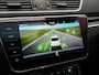 Skoda Superb Combi 1.4 TSI iV Laurin & Klement Plug In Hybrid 218pk Dealer O.H PHEV | Trekhaak Af Fabriek | Panodak | Adaptive Cruise | Lederen Sportstoelen Memory & Massage | Canton Audio | Apple Carplay | Keyless | Blis | Navigatie | Stoelen & Stuur Verwarmd | Virtual