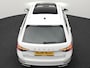 Skoda Superb Combi 1.4 TSI iV Laurin & Klement Plug In Hybrid 218pk Dealer O.H PHEV | Trekhaak Af Fabriek | Panodak | Adaptive Cruise | Lederen Sportstoelen Memory & Massage | Canton Audio | Apple Carplay | Keyless | Blis | Navigatie | Stoelen & Stuur Verwarmd | Virtual