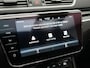 Skoda Superb Combi 1.4 TSI iV Laurin & Klement Plug In Hybrid 218pk Dealer O.H PHEV | Trekhaak Af Fabriek | Panodak | Adaptive Cruise | Lederen Sportstoelen Memory & Massage | Canton Audio | Apple Carplay | Keyless | Blis | Navigatie | Stoelen & Stuur Verwarmd | Virtual
