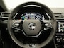 Skoda Superb Combi 1.4 TSI iV Laurin & Klement Plug In Hybrid 218pk Dealer O.H PHEV | Trekhaak Af Fabriek | Panodak | Adaptive Cruise | Lederen Sportstoelen Memory & Massage | Canton Audio | Apple Carplay | Keyless | Blis | Navigatie | Stoelen & Stuur Verwarmd | Virtual