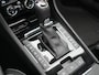 Skoda Superb Combi 1.4 TSI iV Laurin & Klement Plug In Hybrid 218pk Dealer O.H PHEV | Trekhaak Af Fabriek | Panodak | Adaptive Cruise | Lederen Sportstoelen Memory & Massage | Canton Audio | Apple Carplay | Keyless | Blis | Navigatie | Stoelen & Stuur Verwarmd | Virtual