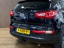 Kia Sportage 2.0 X-ecutive Plus Pack|Navigatie|Camera|Climate Control|