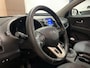 Kia Sportage 2.0 X-ecutive Plus Pack|Navigatie|Camera|Climate Control|