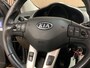 Kia Sportage 2.0 X-ecutive Plus Pack|Navigatie|Camera|Climate Control|