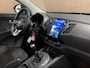Kia Sportage 2.0 X-ecutive Plus Pack|Navigatie|Camera|Climate Control|