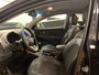 Kia Sportage 2.0 X-ecutive Plus Pack|Navigatie|Camera|Climate Control|