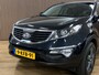 Kia Sportage 2.0 X-ecutive Plus Pack|Navigatie|Camera|Climate Control|