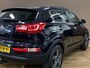 Kia Sportage 2.0 X-ecutive Plus Pack|Navigatie|Camera|Climate Control|
